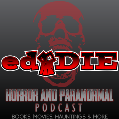Episode 4: Haunted Jess