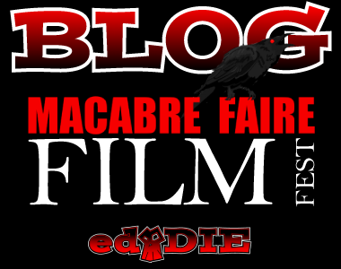 Macabre Faire Film Fest 2017