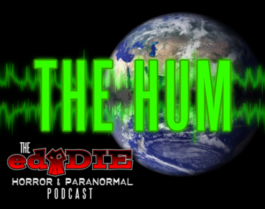 Episode 42: The Hum