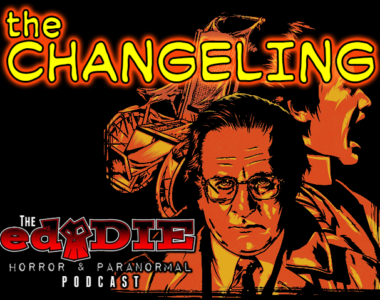 Episode 60: The Changeling