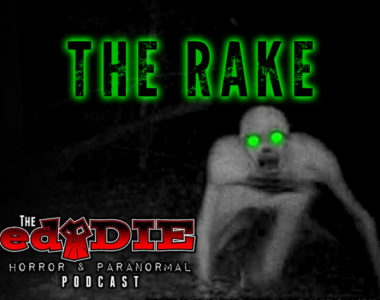 Episode 62: The Rake
