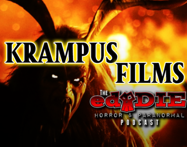 Episode 71: Krampus Films